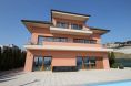 Rent Two bedroom apartment, Two bedroom apartment, Strážna, Bratislava