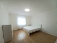 Rent Three bedroom apartment, Three bedroom apartment, Strážna, Bratis