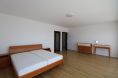 Rent Two bedroom apartment, Two bedroom apartment, Strážna, Bratislava