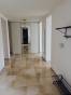 Rent Three bedroom apartment, Three bedroom apartment, Hlboká, Bratisl