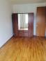 Rent Three bedroom apartment, Three bedroom apartment, Hlboká, Bratisl