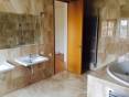 Rent Three bedroom apartment, Three bedroom apartment, Hlboká, Bratisl