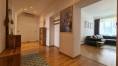 Rent Three bedroom apartment, Three bedroom apartment, Pluhová, Bratis