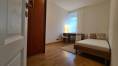 Rent Three bedroom apartment, Three bedroom apartment, Pluhová, Bratis