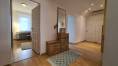 Rent Three bedroom apartment, Three bedroom apartment, Pluhová, Bratis