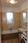 Rent Three bedroom apartment, Three bedroom apartment, Pluhová, Bratis