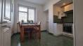 Rent Three bedroom apartment, Three bedroom apartment, Pluhová, Bratis
