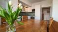 Rent Three bedroom apartment, Three bedroom apartment, Pluhová, Bratis