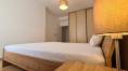 Rent Three bedroom apartment, Three bedroom apartment, Pluhová, Bratis