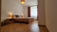 Rent Three bedroom apartment, Three bedroom apartment, Pluhová, Bratis