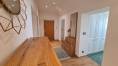 Rent Three bedroom apartment, Three bedroom apartment, Pluhová, Bratis