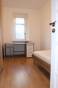 Rent Three bedroom apartment, Three bedroom apartment, Pluhová, Bratis