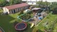 Rent Three bedroom apartment, Three bedroom apartment, Pluhová, Bratis