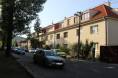 Rent Three bedroom apartment, Three bedroom apartment, Pluhová, Bratis