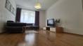 Rent Three bedroom apartment, Three bedroom apartment, Pluhová, Bratis