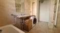 Rent Three bedroom apartment, Three bedroom apartment, Pluhová, Bratis