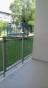 Rent Three bedroom apartment, Three bedroom apartment, Pluhová, Bratis