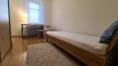 Rent Three bedroom apartment, Three bedroom apartment, Pluhová, Bratis