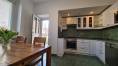 Rent Three bedroom apartment, Three bedroom apartment, Pluhová, Bratis