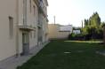Rent Three bedroom apartment, Three bedroom apartment, Pluhová, Bratis