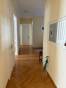 Rent Two bedroom apartment, Two bedroom apartment, Fraňa Kráľa, Bratis