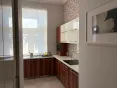 Rent Two bedroom apartment, Two bedroom apartment, Fraňa Kráľa, Bratis