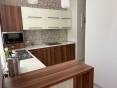 Rent Two bedroom apartment, Two bedroom apartment, Fraňa Kráľa, Bratis