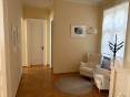 Rent Two bedroom apartment, Two bedroom apartment, Fraňa Kráľa, Bratis