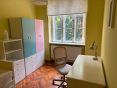 Rent Two bedroom apartment, Two bedroom apartment, Fraňa Kráľa, Bratis