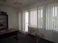 Rent Offices, Offices, Bohrova, Bratislava - Petržalka, Slovakia