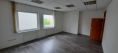 Rent Offices, Offices, Bohrova, Bratislava - Petržalka, Slovakia