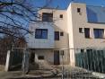 Rent Family house, Family house, Jurská, Bratislava - Nové Mesto, Slov