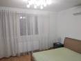 Rent Family house, Family house, Jurská, Bratislava - Nové Mesto, Slov