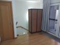 Rent Family house, Family house, Jurská, Bratislava - Nové Mesto, Slov