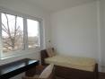 Rent Family house, Family house, Jurská, Bratislava - Nové Mesto, Slov