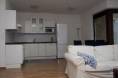 Rent Two bedroom apartment, Two bedroom apartment, Bazová, Bratislava 