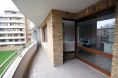 Rent Two bedroom apartment, Two bedroom apartment, Bazová, Bratislava