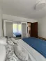 Rent Two bedroom apartment, Two bedroom apartment, Bazová, Bratislava