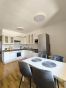 Rent Two bedroom apartment, Two bedroom apartment, Bazová, Bratislava