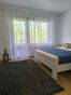 Rent Two bedroom apartment, Two bedroom apartment, Bazová, Bratislava