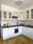Rent Two bedroom apartment, Two bedroom apartment, Bazová, Bratislava