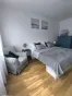 Rent Two bedroom apartment, Two bedroom apartment, Bazová, Bratislava