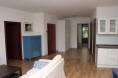 Rent Two bedroom apartment, Two bedroom apartment, Bazová, Bratislava 