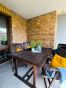 Rent Two bedroom apartment, Two bedroom apartment, Bazová, Bratislava