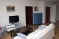 Rent Two bedroom apartment, Two bedroom apartment, Bazová, Bratislava 