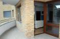 Rent Two bedroom apartment, Two bedroom apartment, Bazová, Bratislava 