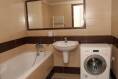 Rent Two bedroom apartment, Two bedroom apartment, Bazová, Bratislava 