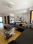 Rent Two bedroom apartment, Two bedroom apartment, Bazová, Bratislava