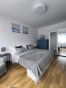 Rent Two bedroom apartment, Two bedroom apartment, Bazová, Bratislava