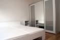 Rent Two bedroom apartment, Two bedroom apartment, Bazová, Bratislava 